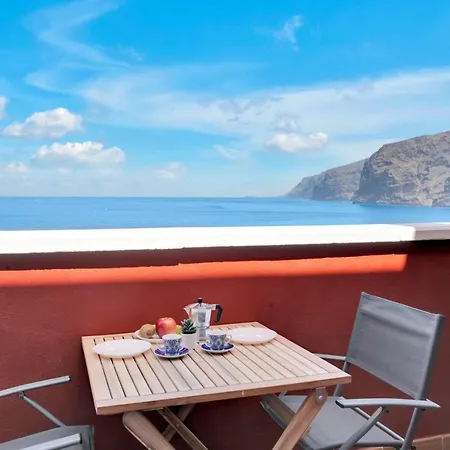 The Cliffs Penthouse, Huge Terrace, Bbq, Air Con *