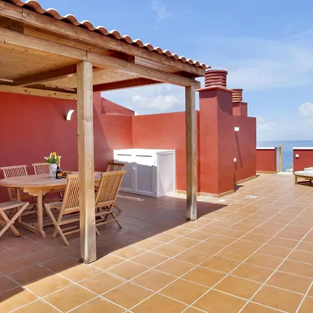 The Cliffs Penthouse, Huge Terrace, Bbq, Air Con