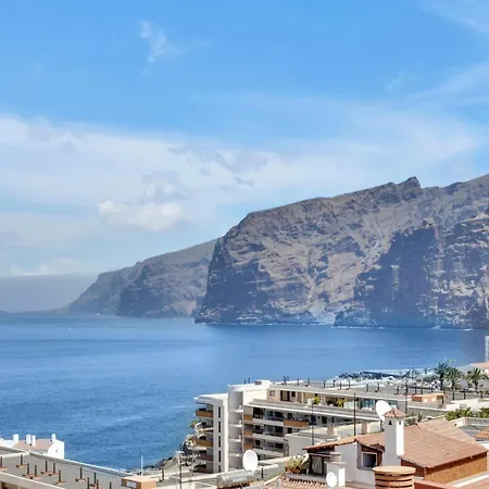 The Cliffs Penthouse, Huge Terrace, Bbq, Air Con